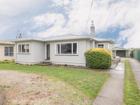 19 Doran Street, Richmond