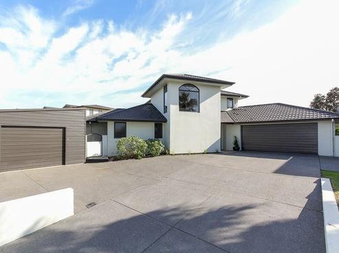 5 Parkvue Drive, Bell Block