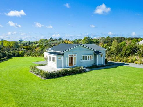 52B Spioenkop Road, Mangawhai