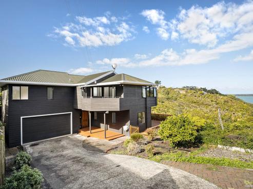 3/34 Canberra Avenue, Lynfield