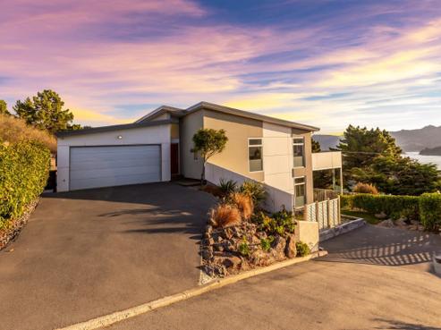 10 Euan Sarginson Place, Diamond Harbour
