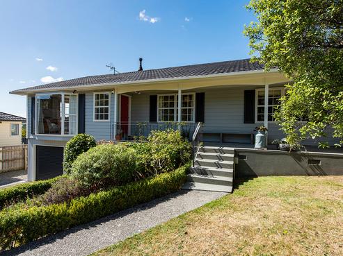 15 Rajkot Terrace, Broadmeadows