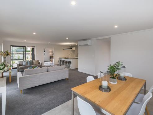 8 Eleonora Lane, Rolleston