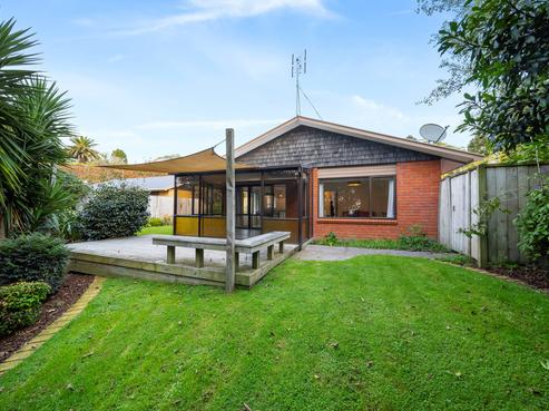 82B Carrington Street, Lower Vogeltown