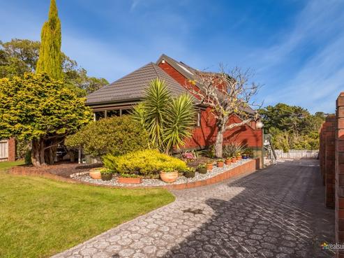127 Hill Road, Belmont