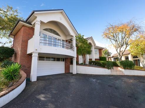 11 Oakmont Place, Rototuna