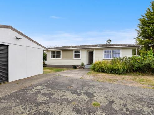 46 Mckee Avenue, Fenton Park