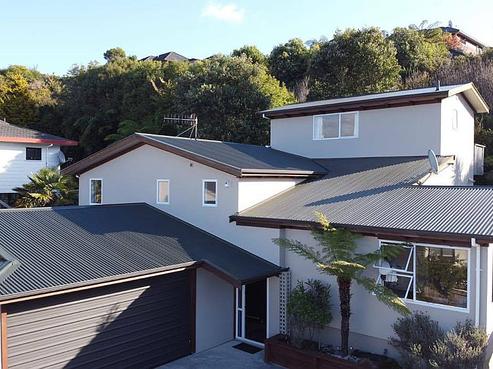 2/150 Tirohanga Road, Tirohanga