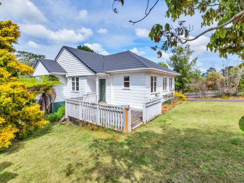 115 Oreil Avenue, West Harbour
