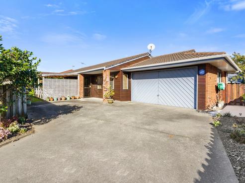 26A The Avenue, Paraparaumu Beach