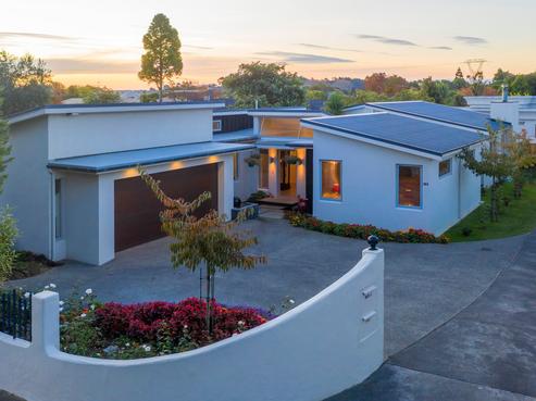 361 Te Moana Road, Waikanae