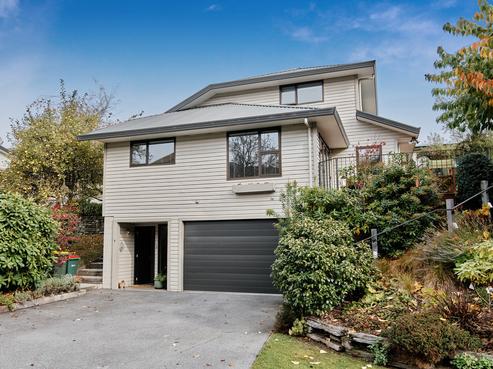2 Douglas Avenue, Arrowtown