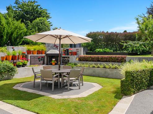 6 Davidson Street, Glenholme