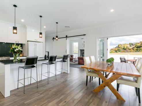 55 Kent Terrace, Taradale