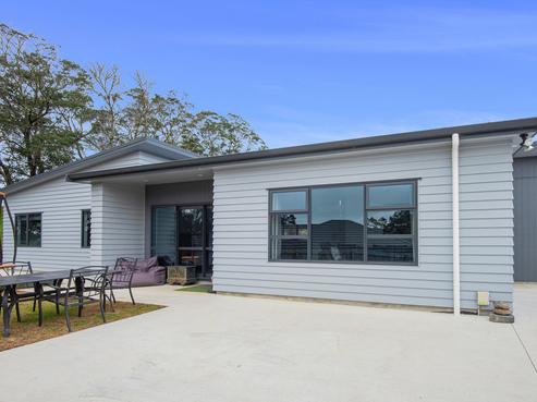 120A Tauroa Street, Raumanga