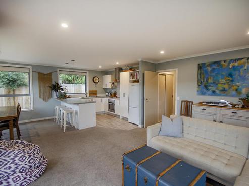 31A Donegal Street, Cromwell