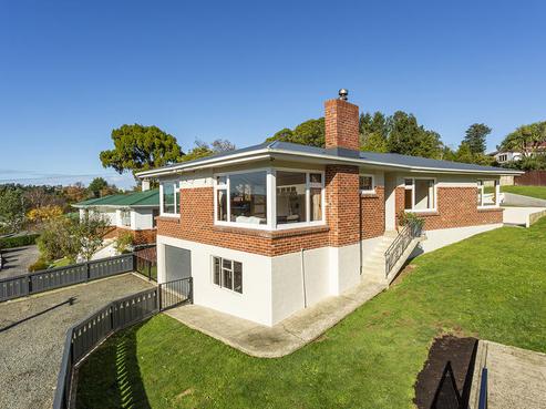 4 Colquhoun Street, Glenross