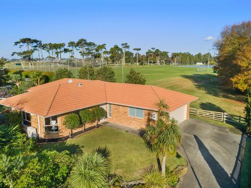 14 Stonedge Lane, Rosedale
