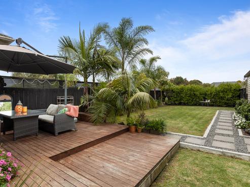 22 Kervil Avenue, Te Atatu Peninsula