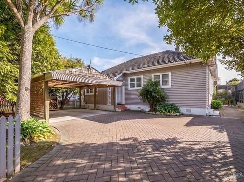 65 Naenae Road, Naenae