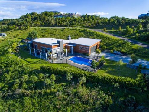 21 Heipipi Drive, Eskdale