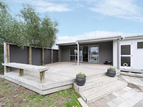 127 Tavistock Road, Waipukurau and Surrounds