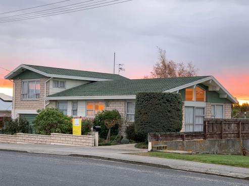 17A Springfield Street, Balclutha