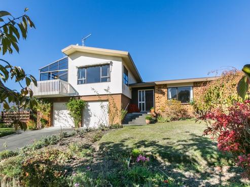 2 Padfield Place, Havelock North
