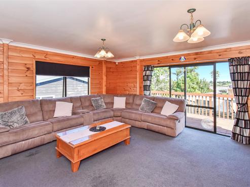 2B Channel View Road, Clarks Beach