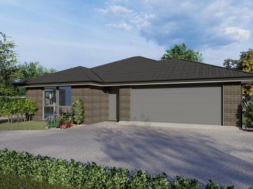 56A Opaheke Road, Opaheke