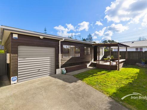 2/105 Nile Road, Milford
