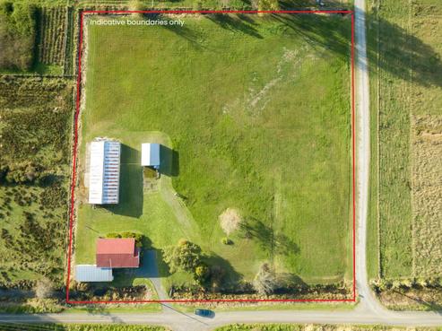 42 Teihana Road, Te Puna