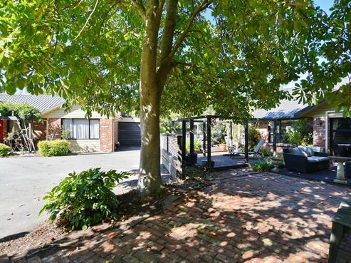 25A Woodend Road, Woodend