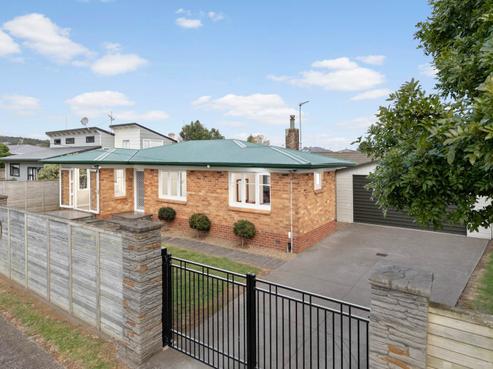 3 Stembridge Avenue, Pukekohe