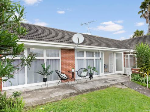 3/18 Tawhiri Road, One Tree Hill