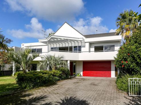 55 Calvert Road, Lynmouth