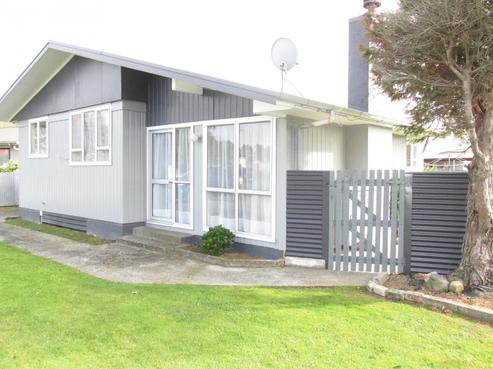 5 Robert Shortt Street, Wairoa