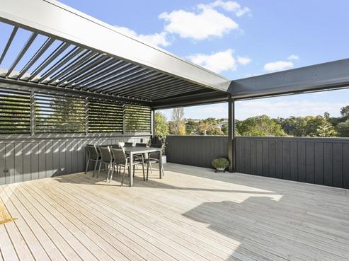 14A Church Street, Northcote Point