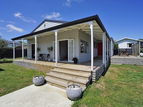 15 Walsh Street, Forest Lake