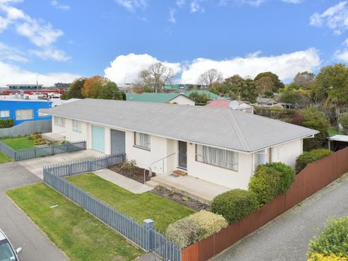 4B Douglas Road, Amberley