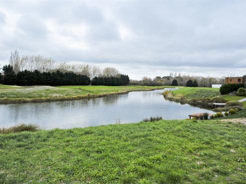 80 Harts Creek Lane, Northwood