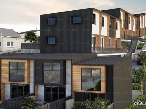 52 Birkdale Road, Birkdale