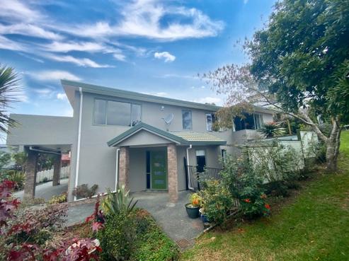 5 Gerda Place, Ranui