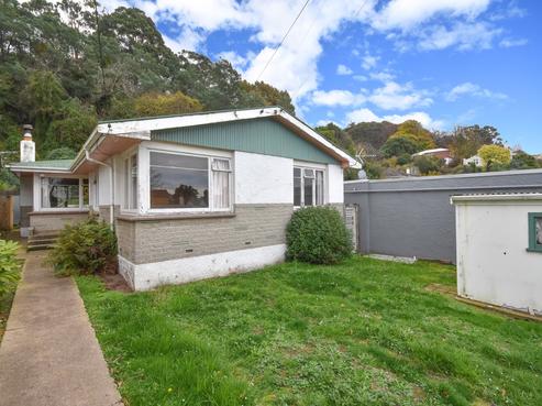 53 Maitland Street, Dunedin Central