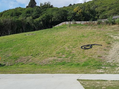 163 Winara Avenue, Waikanae