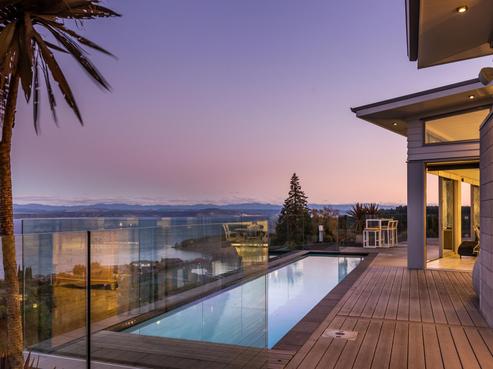 50 Mapara Road, Acacia Bay