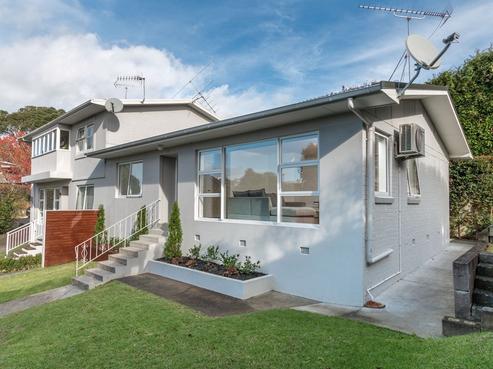15A Saratoga Avenue, Herne Bay