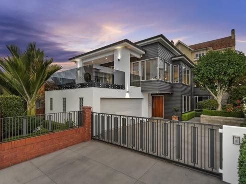 77A Lake Domain Drive, Frankton