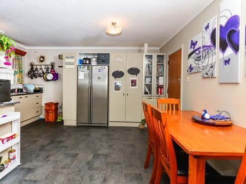 1/81 Carrington Avenue, Silverdale