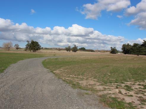 23 Farm Road, Waipukurau and Surrounds